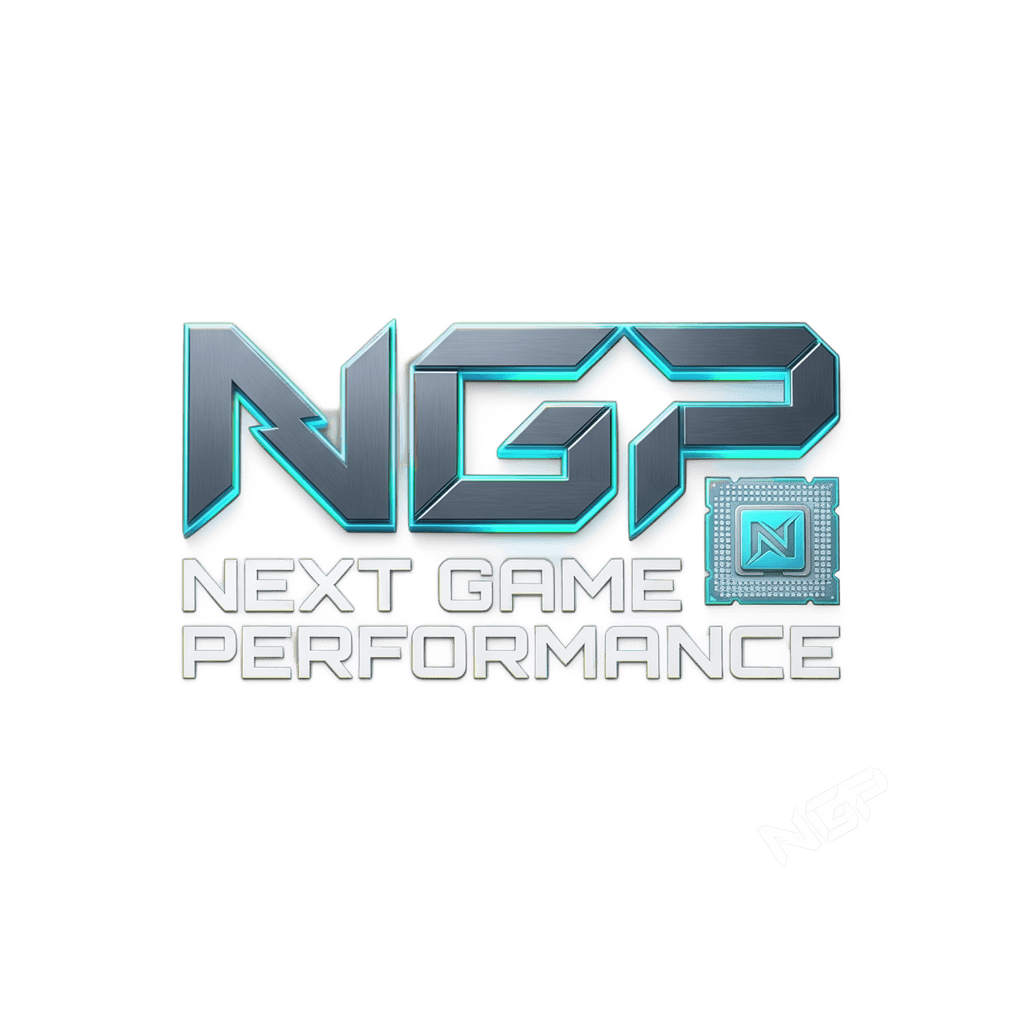 Next Game Performance