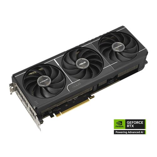 NVIDIA GeForce RTX 5070 Ti