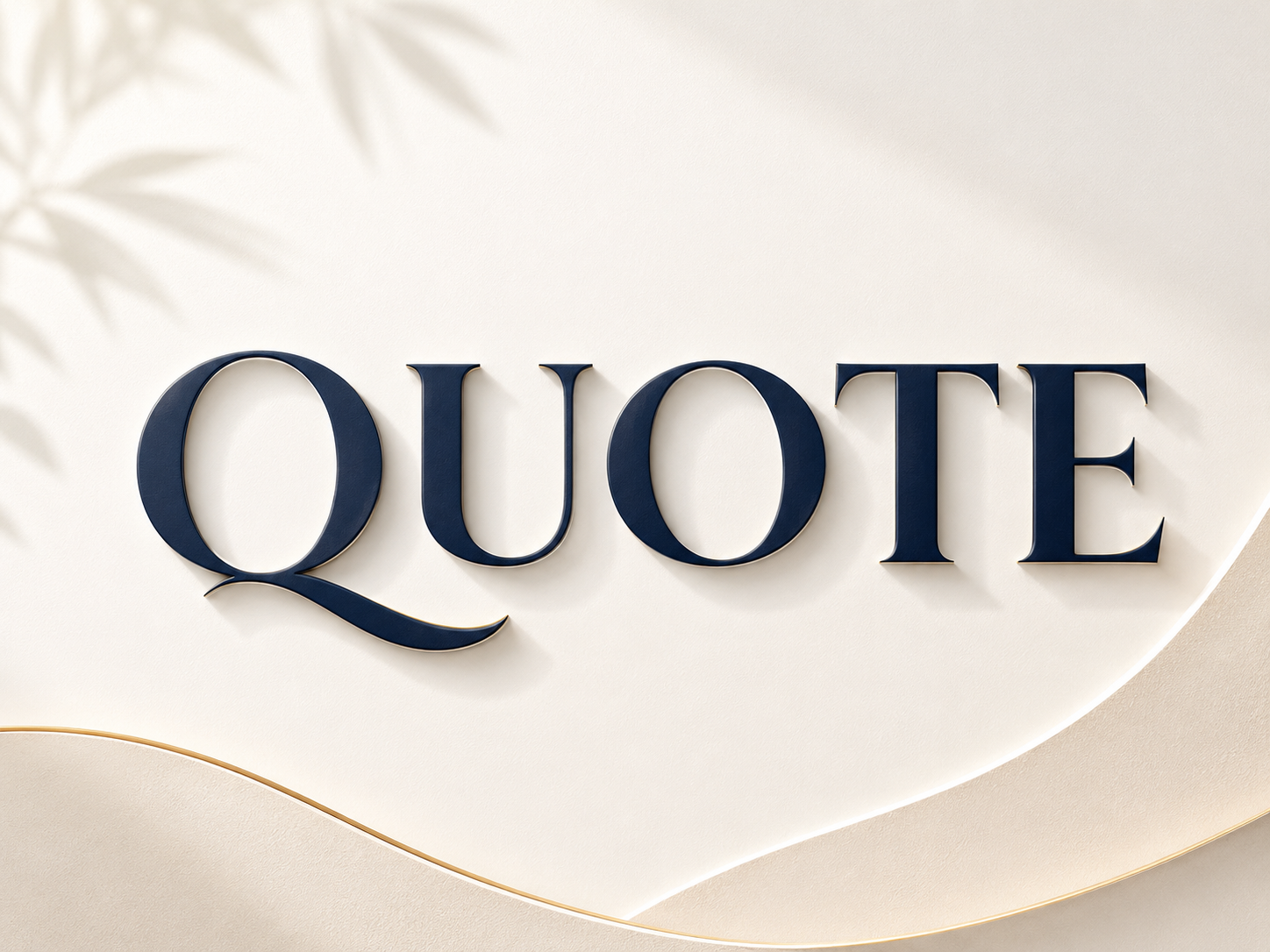 AXQUOTE9850/9070XT deposit